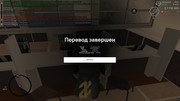 screenshot-2026-06-04-20-38-06-322