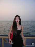 photo 20 2025 12 24 16 22 41