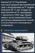 https://i.postimg.cc/64BwgrkQ/photo-2026-07-12-03-25-17.jpg