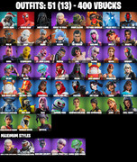 skins-comp