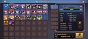 Screenshot-2026-06-04-162817