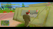 UKRAINE-GTA-16-05-2025-13-30-53