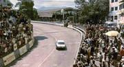 Targa Florio (Part 5) 1970 - 1977 - Page 2 1970-TF-192-Dell-Oglio-Virgilio-02