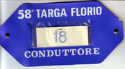 Targa Florio (Part 5) 1970 - 1977 - Page 6 1974-TF-0-Pass-Conduttore-1