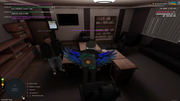 UKRAINE-GTA-15-10-2026-16-59-47