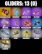 gliders-comp