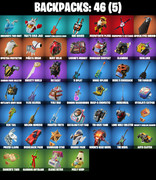backpacks-comp