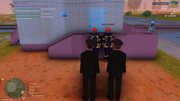 IMG-20260802-131732-970