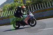 DSC-0591