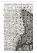2882119-crosti-ru-color-4