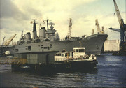 https://i.postimg.cc/64Ch5cHS/Ark-Royal-R-07-28-1985.jpg