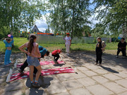 IMG-20250601-WA0093