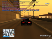 mta-screen_2020-03-08_00-42-56