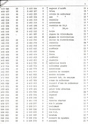 Citro-quivalence-6.jpg