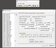 fc-data-base-pic-1