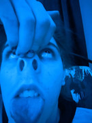 PXL_20220726_064106666.MP