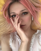 129727500_1260950470952653_3796121674453755011_nea30b0d15602c31f_jpg