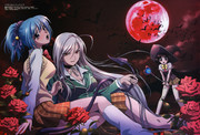 Rosario. .Vampire.full.104632