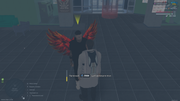 UKRAINE-GTA-08-06-2026-17-30-36