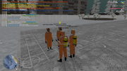 Grand-Theft-Auto-San-Andreas-Screenshot-2025-12-24-19-21-19-68