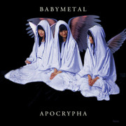 Black Sabbath Heaven and Hell