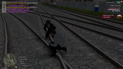 mta-screen-2026-04-11-20-42-14