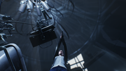 The-Evil-Within-2-Screenshot-2020-07-19-11-33-25-55