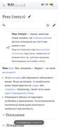 IMG-6126