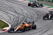 [Imagen: f1-gp-austria-gara-domenica-74.jpg]