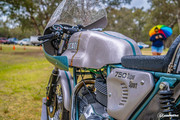 Ducati-perth-36