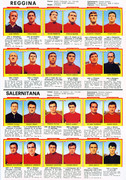 Figurine-Calciatori-1966-1967-(Panini)-page-0051