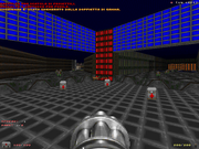 Screenshot-Doom-20230124-002145.png