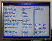 FX3000-55.jpg