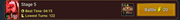 Screenshot-2025-12-29-144721