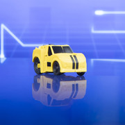 F6710-PROD-TRA-EARTH-SPARK-TACTICON-GABBRO-001-Online-2000-SQ