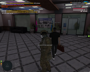 Screenshot-2025-09-30-20-40-37