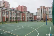 https://i.postimg.cc/64GjK0PX/3000x2000-1-5593-8b7b8dea9de8b348dbd8a9213471f446-3000x2000-0x-Am-XEOSKq-2832088945716609051-jpg.webp