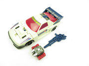 53817636-2618539398160603-2749711850437345280-n