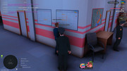 IMG-20260726-171029-333
