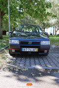 IMG-3975