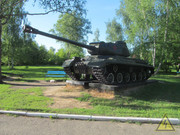 Реестр галереи "Броня" IMG-4580