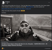 Screenshot 2020-11-20 160252