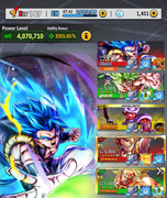 Screenshot-2026-06-03-234526