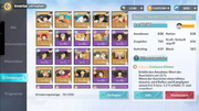 Screenshot-2026-09-13-181831