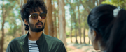 Ullasam (2022) Malayalam 1080p WEB-DL H264 AAC-TT Exclusive Ullasam (2022) Malayalam 1080p WEB-DL H264 AAC-TT Exclusive