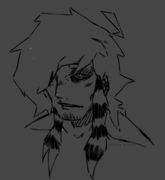 2024_11_16_10i_Kleki