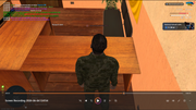 Screenshot-2026-06-04-141142