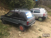 BBG&B19TawangToTezpur - 4