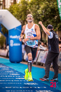 21-K-Huelva-00926