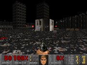 Screenshot-Doom-20240107-191841.png